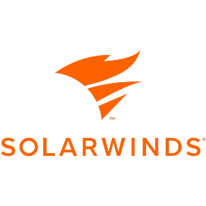 Solarwinds компанийн албан ёсны түнш